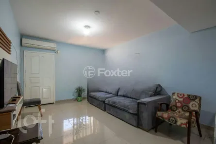 Casa com 4 Quartos à venda, 350m² no Harmonia, Canoas