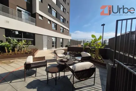 Apartamento com 3 Quartos à venda, 148m² no Jardim Vera Cruz, São Paulo
