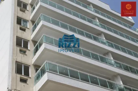 Apartamento com 2 Quartos à venda, 95m² no Freguesia (Jacarepaguá), Rio de Janeiro