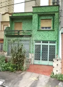 Sobrado com 3 Quartos à venda, 258m² no Vila Bertioga, São Paulo