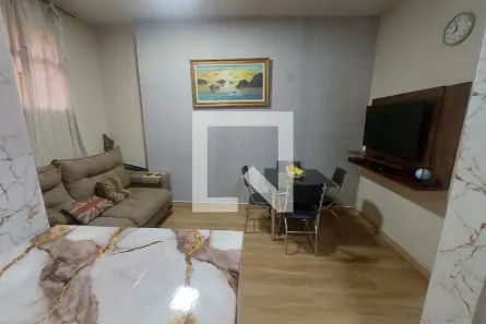Apartamento com 1 Quarto à venda, 37m² no República, São Paulo