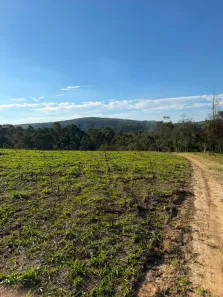 Lote/Terreno à venda, 1000m² no Centro, Mairinque