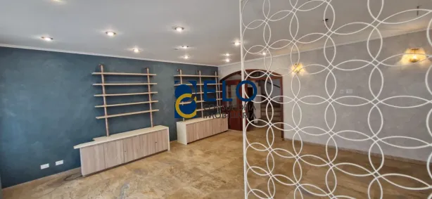 Imóvel Comercial com 4 Quartos para alugar, 200m² no Gonzaga, Santos