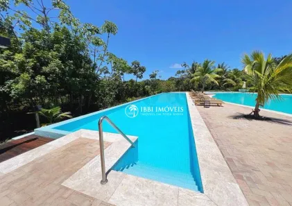 Lote/Terreno à venda, 700m² no Praia do Forte, Mata de São João