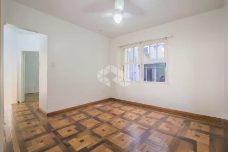 Apartamento com 2 Quartos à venda, 76m² no Três Figueiras, Porto Alegre