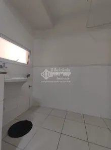 Apartamento com 1 Quarto à venda, 65m² no Jardim Botânico, Ribeirão Preto