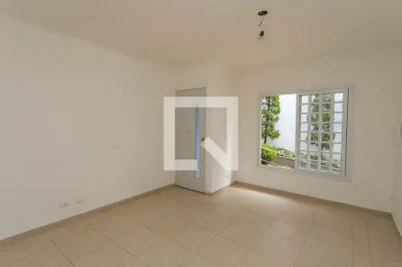 Casa com 3 Quartos à venda, 220m² no Centro, Diadema