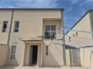 Casa de Condomínio com 4 Quartos para alugar, 230m² no Planalto Paulista, São Paulo