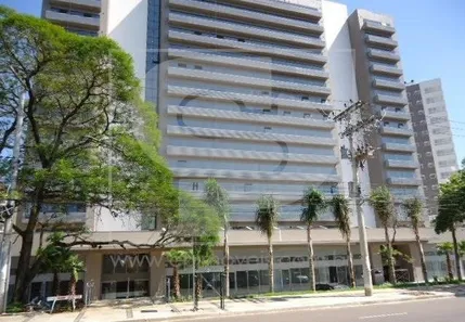 Sala Comercial à venda, 25m² no Cristo Redentor, Porto Alegre