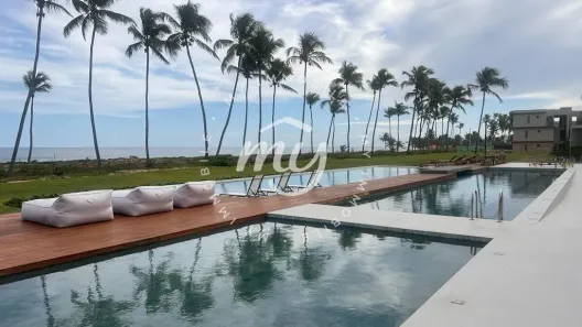 Lote/Terreno à venda, 837m² no Barra do Jacuípe, Camaçari