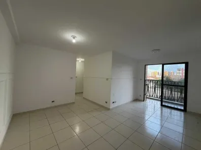 Apartamento com 3 Quartos à venda, 72m² no Farolândia, Aracaju