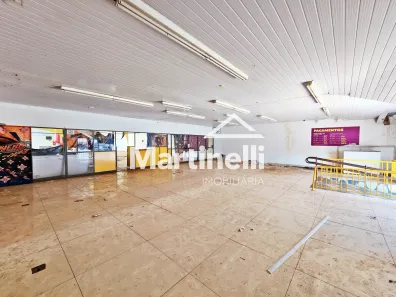 Imóvel Comercial para alugar, 1000m² no Ipiranga, Ribeirão Preto