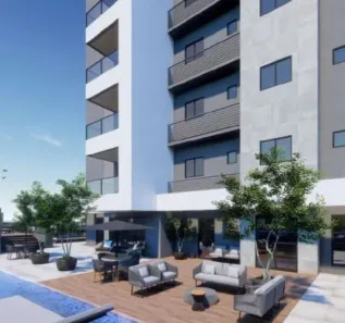 Apartamento com 3 Quartos à venda, 93m² no Vila Operária, Itajaí