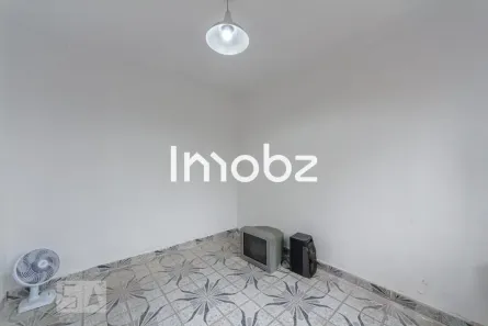 Casa com 2 Quartos à venda, 250m² no Pinheiros, São Paulo
