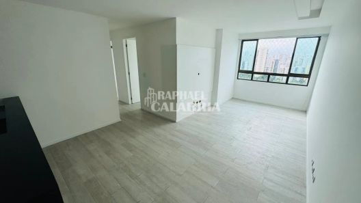 Apartamento com 3 Quartos à venda, 64m² no Casa Amarela, Recife