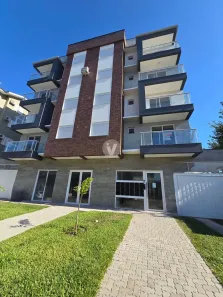 Apartamento com 1 Quarto à venda, 37m² no Camobi, Santa Maria