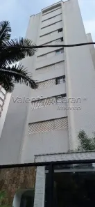 Apartamento com 2 Quartos para alugar, 84m² no Cerqueira César, São Paulo