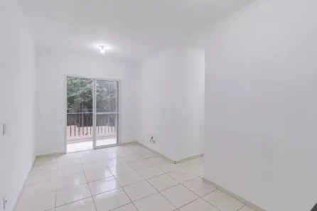 Apartamento com 3 Quartos à venda, 65m² no Umuarama, Osasco