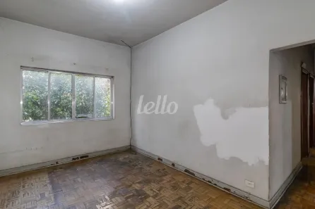 Apartamento com 2 Quartos para alugar, 78m² no Centro, Santo André