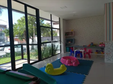 Apartamento com 3 Quartos à venda, 167m² no Cidade Alta, Bento Gonçalves