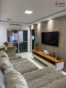 Casa com 2 Quartos à venda, 150m² no Papagaio, Feira de Santana