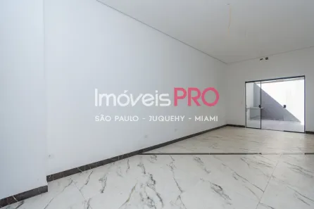 Casa com 3 Quartos à venda, 175m² no Chácara Inglesa, São Paulo