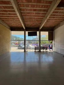 Ponto Comercial para alugar, 23m² no Maria Paula, Niterói