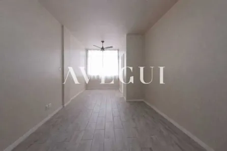 Apartamento com 2 Quartos à venda, 65m² no Copacabana, Rio de Janeiro