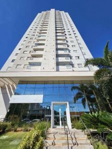 Apartamento com 3 Quartos à venda, 72m² no Vila Siam, Londrina