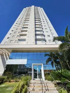 Apartamento com 3 Quartos à venda, 72m² no Vila Siam, Londrina