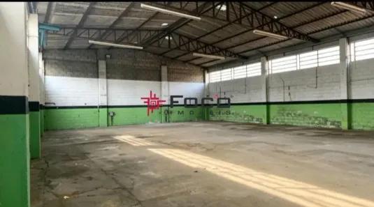 Prédio Residencial à venda, 312m² no Jardim Diamante, São José dos Campos