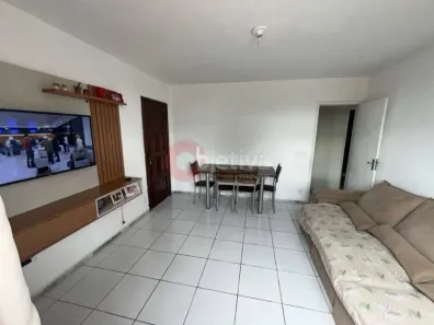 Apartamento com 2 Quartos à venda, 54m² no Centro, Cabo Frio