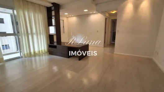 Apartamento com 2 Quartos para alugar, 85m² no Alphaville Centro Industrial e Empresarial/Alphaville., Barueri