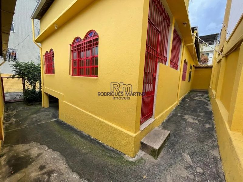 Foto 34