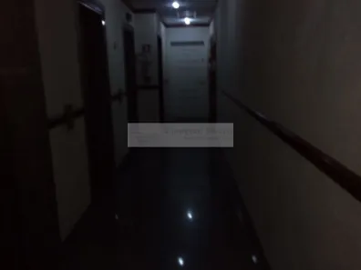 Sala Comercial para venda ou aluguel, 182m² no Vila Olímpia, São Paulo