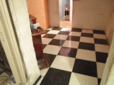 Casa com 2 Quartos à venda, 60m² no Madureira, Rio de Janeiro