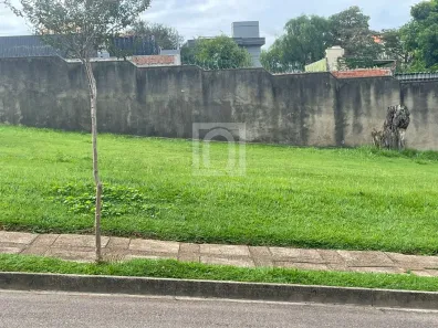 Lote/Terreno à venda, 400m² no Jardim Abatiá, Sorocaba