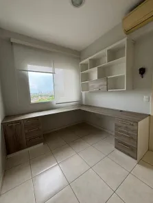 Apartamento com 3 Quartos à venda, 84m² no Parque 10 de Novembro, Manaus