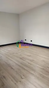 Ponto Comercial para alugar, 20m² no Vila Regente Feijó, São Paulo