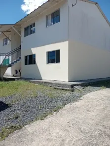 Apartamento com 2 Quartos à venda, 56m² no Santa Regina, Itajaí