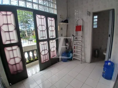 Casa com 3 Quartos à venda, 279m² no Perdizes, São Paulo