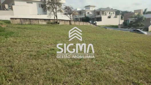 Lote/Terreno à venda, 300m² no Lagoa, Macaé