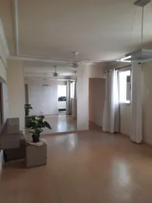 Apartamento com 3 Quartos à venda, 95m² no Centro, Londrina
