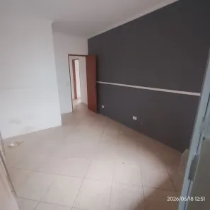 Flat com 1 Quarto para alugar, 30m² no Vila Progresso, Campinas
