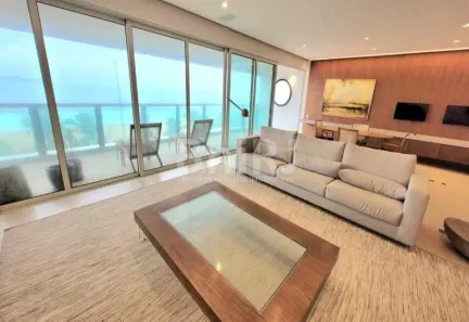 Apartamento com 3 Quartos à venda, 320m² no Ipanema, Rio de Janeiro