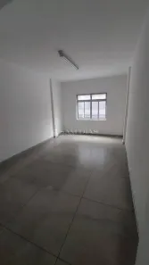 Sala Comercial para alugar, 32m² no Pari, São Paulo