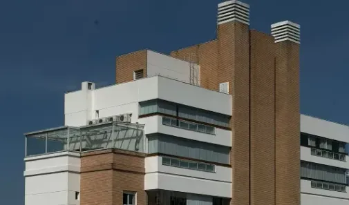 Cobertura com 4 Quartos à venda, 295m² no Vila Andrade, São Paulo