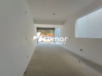 Ponto Comercial para alugar, 200m² no Centro, Divinópolis