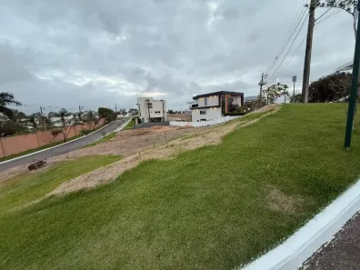Lote/Terreno à venda, 1380m² no Santa Paula I, Vila Velha