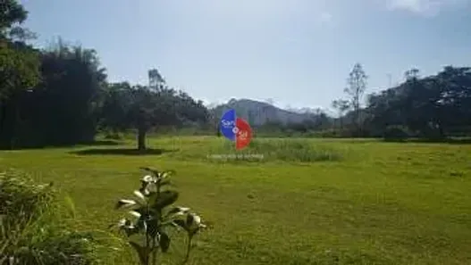Lote/Terreno à venda, 10m² no Citrolândia, Guapimirim